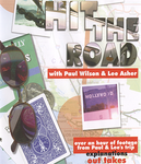 Hit the Road by Paul Wilson & Lee Asher video DOWNLOAD