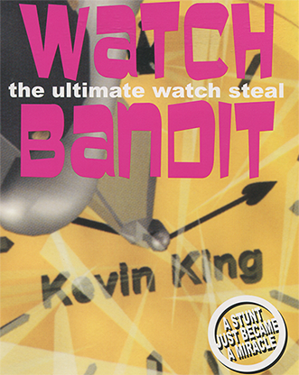 Watch Bandit - Kevin King video DOWNLOAD