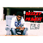 Breezy Project Volume 1 by  Jibrizy - Video DOWNLOAD