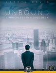 Unbound: Gimmickless Invisible by Darryl Davis video DOWNLOAD