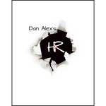 H&R by Dan Alex - ebook DOWNLOAD