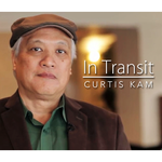 In Transit by Curtis Kam & Lost Art Magic - Video DOWNLOAD