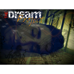 The dream project by Dan Alex - Video DOWNLOAD