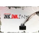 Ink. Ink. Ink. by Dan Alex - Video DOWNLOAD