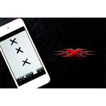 XXX by Ilyas Seisov - Video DOWNLOAD