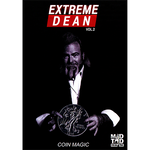 Extreme Dean #2 Dean Dill - video DOWNLOAD