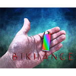 Bikhange by Sandro Loporcaro  - Video DOWNLOAD