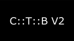 C:T:B V2 by VanBien video DOWNLOAD