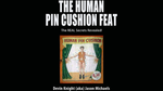 Pincushion by Devin Knight eBook DOWNLOAD