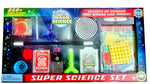 Fantasma Magic Super Science Set - 200 STEM Experiments