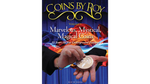 Coins by Roy Volume 1 by Roy Eidem eBook DOWNLOAD