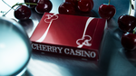 Cherry Casinos