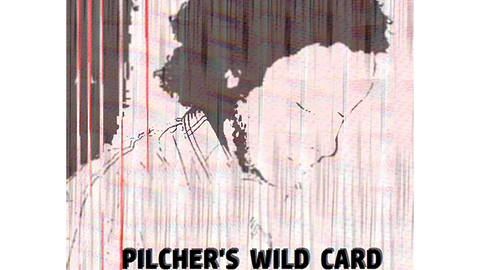 Pilcher's Wild Card by Matt Pilcher video DOWNLOAD