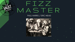 The Vault - Fizz Master by Paul Harris and Eric Mead video DOWNLOAD