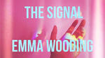 The Signal by Emma Wooding eBook DOWNLOAD