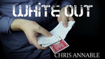 White Out by Chris Annable video DOWNLOAD
