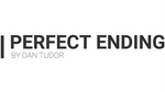 Perfect Ending by Dan Tudor - video DOWNLOAD