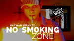 The Vault - No Smoking Zone by Nathan Kranzo video DOWNLOAD
