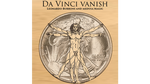 Da Vinci Vanish by Leonardo Burroni and Medusa Magic video DOWNLOAD