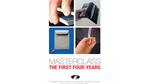 Masterclass Vol.1 eBook DOWNLOAD
