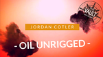The Vault - Oil Unrigged by Jordan Cotler and Big Blind Media video DOWNLOAD