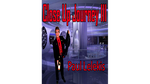Close Up Journey III by Paul A. Lelekis eBook DOWNLOAD