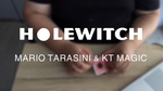 Holewitch by Mario Tarasini video DOWNLOAD