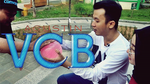 VCB by Agustin video DOWNLOAD