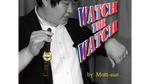 Watch the Watch by Mott - Sun video DOWNLOAD
