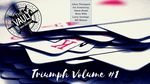 The Vault - Triumph Volume 1 video DOWNLOAD