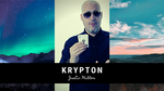 Krypton by Justin Miller video DOWNLOAD