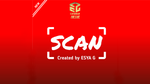 Scan by Esya G video DOWNLOAD