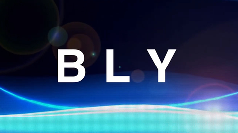 Bly by Doan video DOWNLOAD