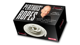 Perthuis' Ropes by Philippe de Perthuis