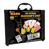 The Official Magician's Case
