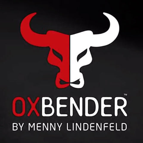 OxBender