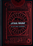 Star Wars Playing Cards by theory11 (Online Orders Only)