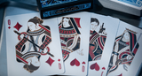Star Wars Playing Cards by theory11 (Online Orders Only)