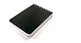 Telethought Pad by Chris Kenworthey (Small) (Available online Only)