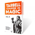 Tarbell Course in Magic - Vol 3