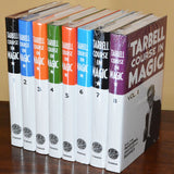 Tarbell Course in Magic Complete Set Bundle