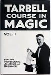 Tarbell Course in Magic - Vol 1