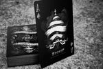 Arcane Playing Cards by Ellusionist