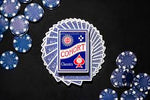 Cohort Playing Cards