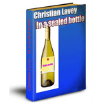 In a Sealed Bottle by Christian Lavey - DOWNLOAD