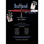 Scotland Up Close by Peter Duffie eBook DOWNLOAD
