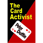 The Card Activist by Peter Duffie eBook DOWNLOAD