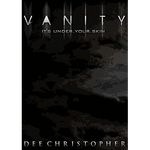 Vanity by Dee Christopher - ebook DOWNLOAD