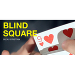 Blind Square by Bizau Cristian video DOWNLOAD