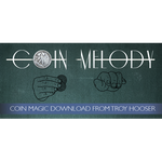 Coin Melody by Troy Hooser and Vanishing, Inc. video DOWNLOAD
